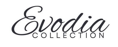 evodiacollection.com